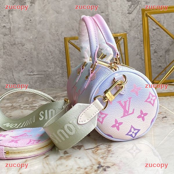 人気 ルイ・ヴィトン ハンドバッグ N級品 - ZC-BG-0ZKW2NE 画像 2
