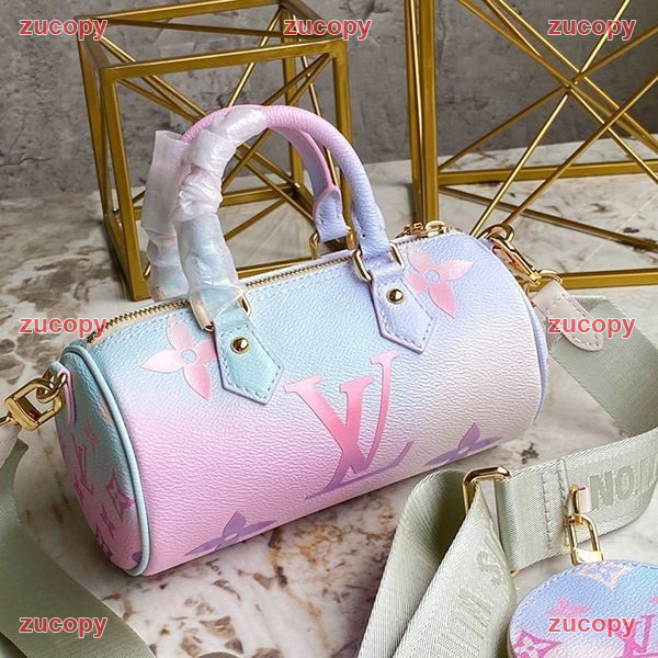 ルイ・ヴィトン 人気 ルイ・ヴィトン ハンドバッグ N級品 - ZC-BG-0ZKW2NE 原画像 3