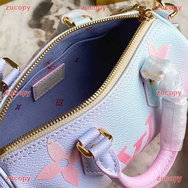 ルイ・ヴィトン 人気 ルイ・ヴィトン ハンドバッグ N級品 - ZC-BG-0ZKW2NE 原画像 4