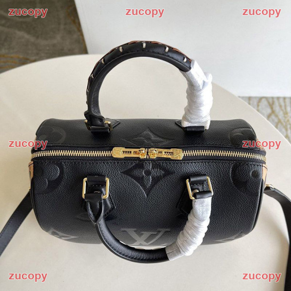 ルイ・ヴィトン ハンドバッグ N級品 送料無料 - ZC-BG-0IT8L54 画像 6