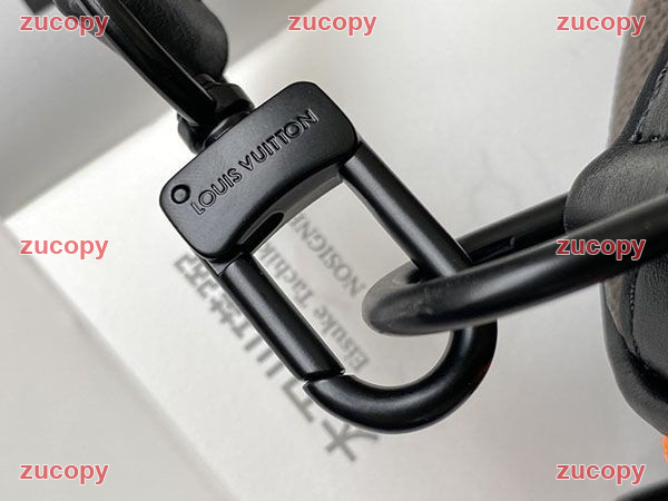 格安 ルイ・ヴィトン ハンドバッグ スーパーコピー - ZC-BG-1CE1G7O 画像 5