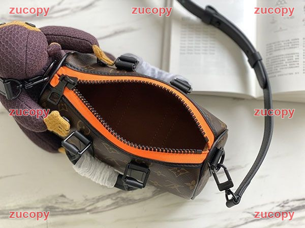 格安 ルイ・ヴィトン ハンドバッグ スーパーコピー - ZC-BG-1CE1G7O 画像 7