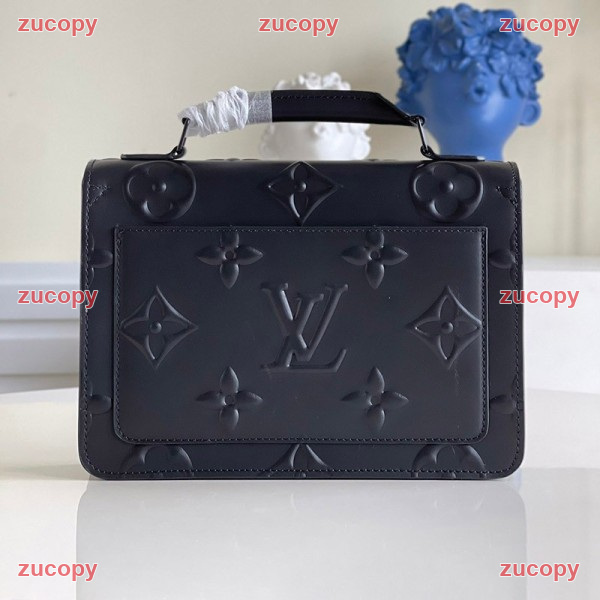 人気 ルイ・ヴィトン ハンドバッグ N級品 - ZC-BG-00OIMCS 画像 3