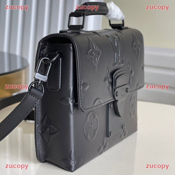 ルイ・ヴィトン 人気 ルイ・ヴィトン ハンドバッグ N級品 - ZC-BG-00OIMCS 原画像 4