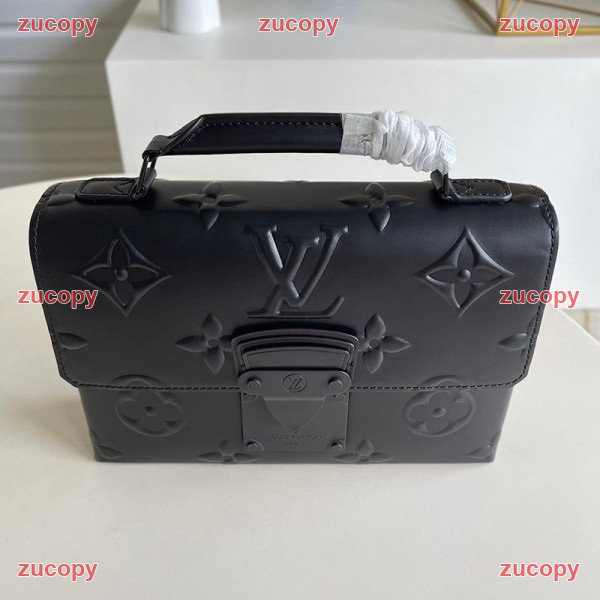 人気 ルイ・ヴィトン ハンドバッグ N級品 - ZC-BG-00OIMCS 画像 6
