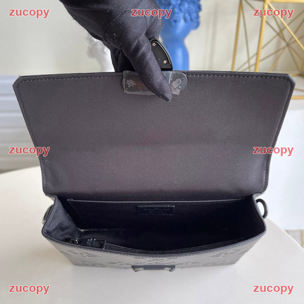 人気 ルイ・ヴィトン ハンドバッグ N級品 - ZC-BG-00OIMCS 画像 8