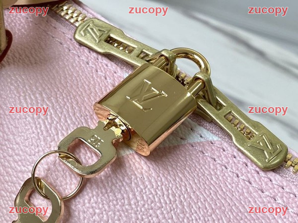 人気 ルイ・ヴィトン ハンドバッグ N級品 - ZC-BG-0L9B5Z9 画像 5