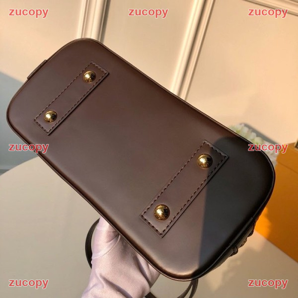 ルイ・ヴィトン ハンドバッグ コピー 激安通販 - ZC-BG-0EUQH74 画像 4