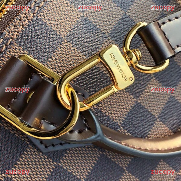 ルイ・ヴィトン ハンドバッグ コピー 激安通販 - ZC-BG-0EUQH74 画像 8