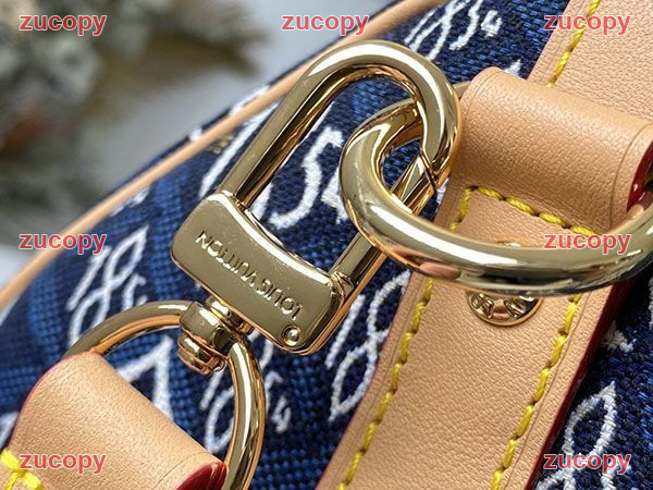 ルイ・ヴィトン ハンドバッグ コピー 激安通販 - ZC-BG-0Y2GJJJ 画像 5