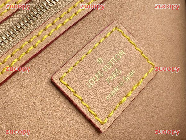 ルイ・ヴィトン ハンドバッグ コピー 激安通販 - ZC-BG-0Y2GJJJ 画像 8