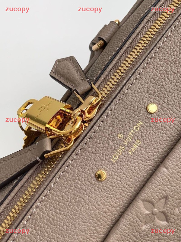ルイ・ヴィトン ハンドバッグ N級品 送料無料 - ZC-BG-18FJC9O 画像 5