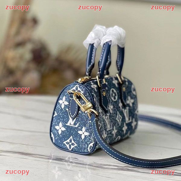 ルイ・ヴィトン 人気 ルイ・ヴィトン ハンドバッグ N級品 - ZC-BG-18KWE3H 原画像 2