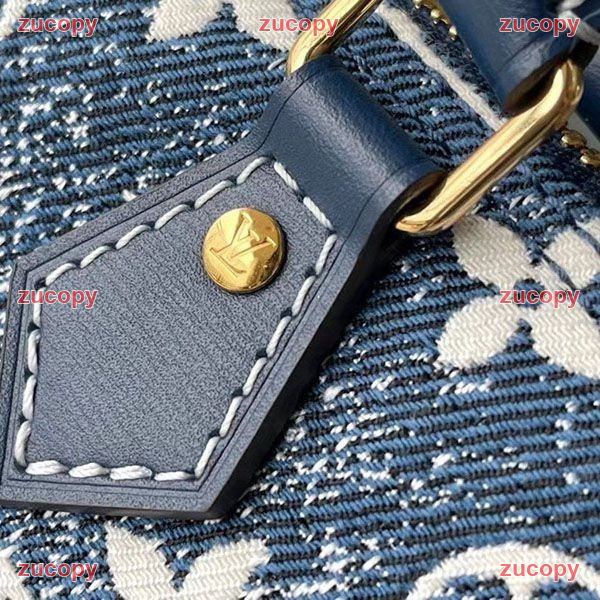 ルイ・ヴィトン 人気 ルイ・ヴィトン ハンドバッグ N級品 - ZC-BG-18KWE3H 原画像 5