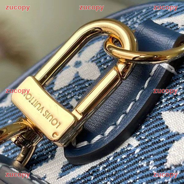 ルイ・ヴィトン 人気 ルイ・ヴィトン ハンドバッグ N級品 - ZC-BG-18KWE3H 原画像 6