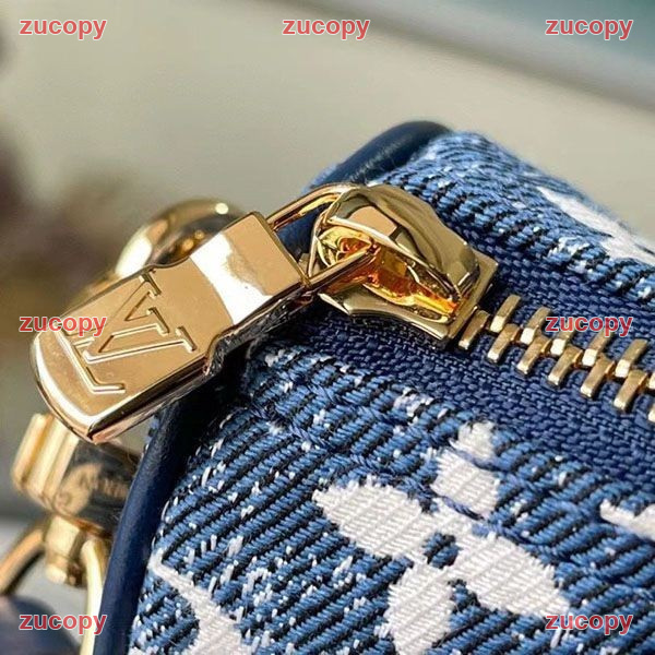 人気 ルイ・ヴィトン ハンドバッグ N級品 - ZC-BG-18KWE3H 画像 7