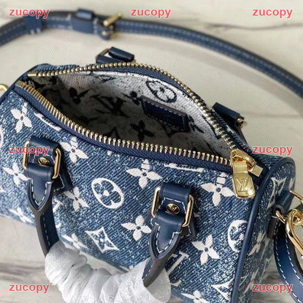 ルイ・ヴィトン 人気 ルイ・ヴィトン ハンドバッグ N級品 - ZC-BG-18KWE3H 原画像 8