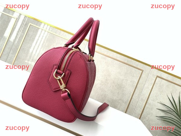ルイ・ヴィトン ハンドバッグ N級品 送料無料 - ZC-BG-0RNVURE 画像 3