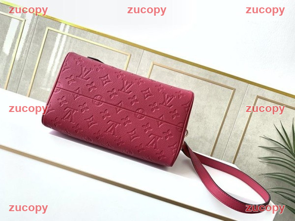 ルイ・ヴィトン ハンドバッグ N級品 送料無料 - ZC-BG-0RNVURE 画像 5