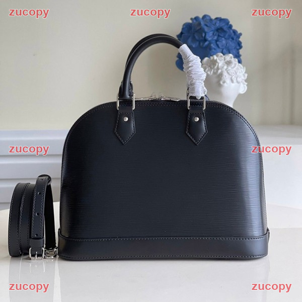 ルイ・ヴィトン ルイ・ヴィトン ハンドバッグ N級品 送料無料 - ZC-BG-1ISM4ZT 原画像 2