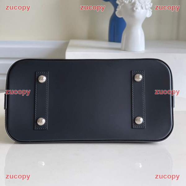 ルイ・ヴィトン ハンドバッグ N級品 送料無料 - ZC-BG-1ISM4ZT 画像 3