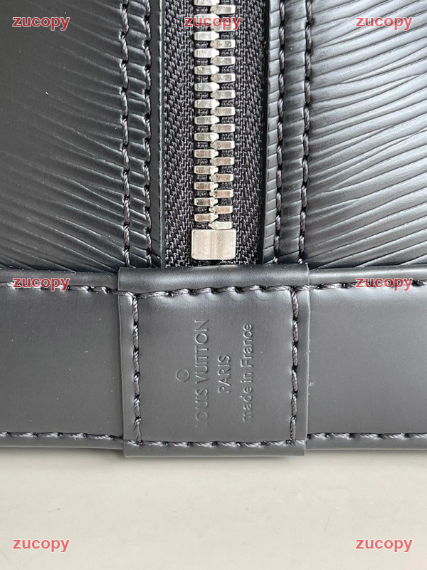 ルイ・ヴィトン ハンドバッグ N級品 送料無料 - ZC-BG-1ISM4ZT 画像 6