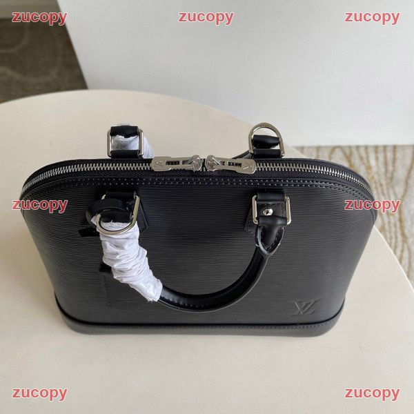 ルイ・ヴィトン ルイ・ヴィトン ハンドバッグ N級品 送料無料 - ZC-BG-1ISM4ZT 原画像 8