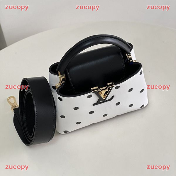 送料無料 ルイ・ヴィトン ハンドバッグ スーパーコピー - ZC-BG-013Y1WK 画像 2