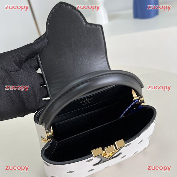 送料無料 ルイ・ヴィトン ハンドバッグ スーパーコピー - ZC-BG-013Y1WK 画像 5