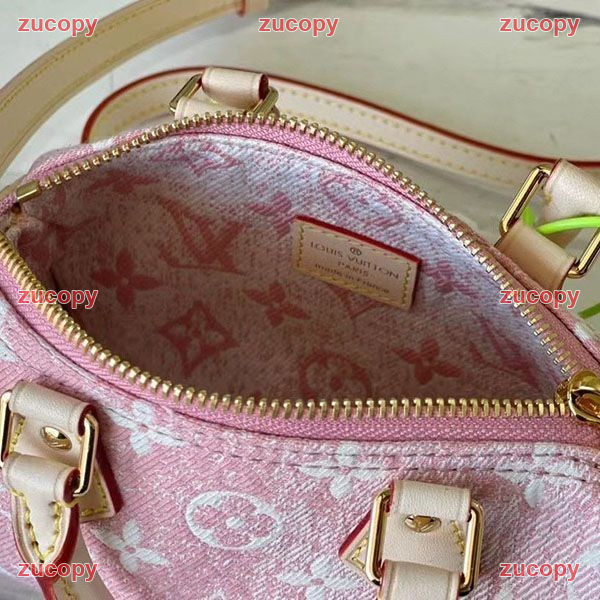 ルイ・ヴィトン 大人気 ルイ・ヴィトン ハンドバッグ コピー - ZC-BG-1IXZ6TM 原画像 8