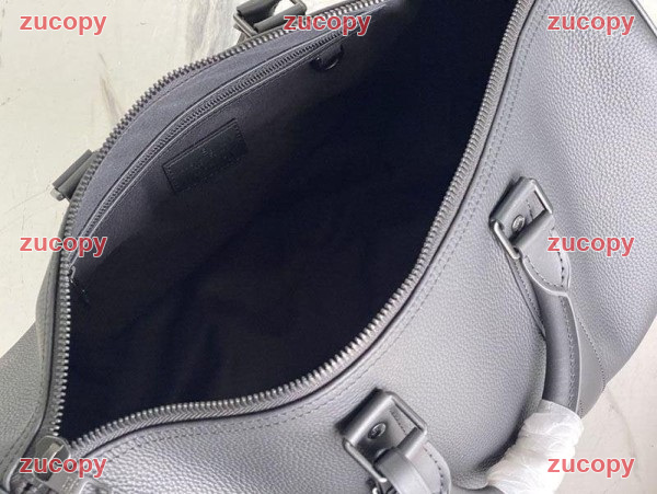 ルイ・ヴィトン 送料無料 ルイ・ヴィトン ハンドバッグ スーパーコピー - ZC-BG-0BH0UMP 原画像 8