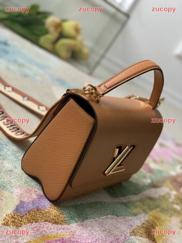 ルイ・ヴィトン 大人気 ルイ・ヴィトン ハンドバッグ コピー - ZC-BG-1W6JZXO 原画像 3