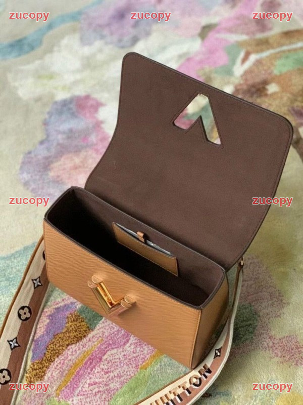 大人気 ルイ・ヴィトン ハンドバッグ コピー - ZC-BG-1W6JZXO 画像 8