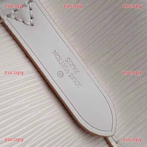 ルイ・ヴィトン 大人気 ルイ・ヴィトン ハンドバッグ コピー - ZC-BG-1FEWIFE 原画像 6