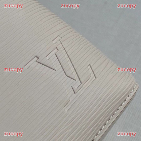 大人気 ルイ・ヴィトン ハンドバッグ コピー - ZC-BG-1FEWIFE 画像 8