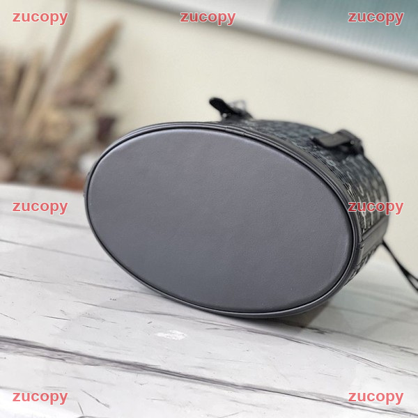 ルイ・ヴィトン ハンドバッグ N級品 送料無料 - ZC-BG-0OA686Z 画像 5