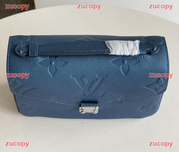 ルイ・ヴィトン ハンドバッグ N級品 送料無料 - ZC-BG-0YN90X4 画像 6