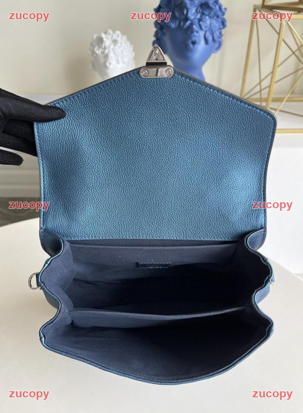 ルイ・ヴィトン ハンドバッグ N級品 送料無料 - ZC-BG-0YN90X4 画像 8