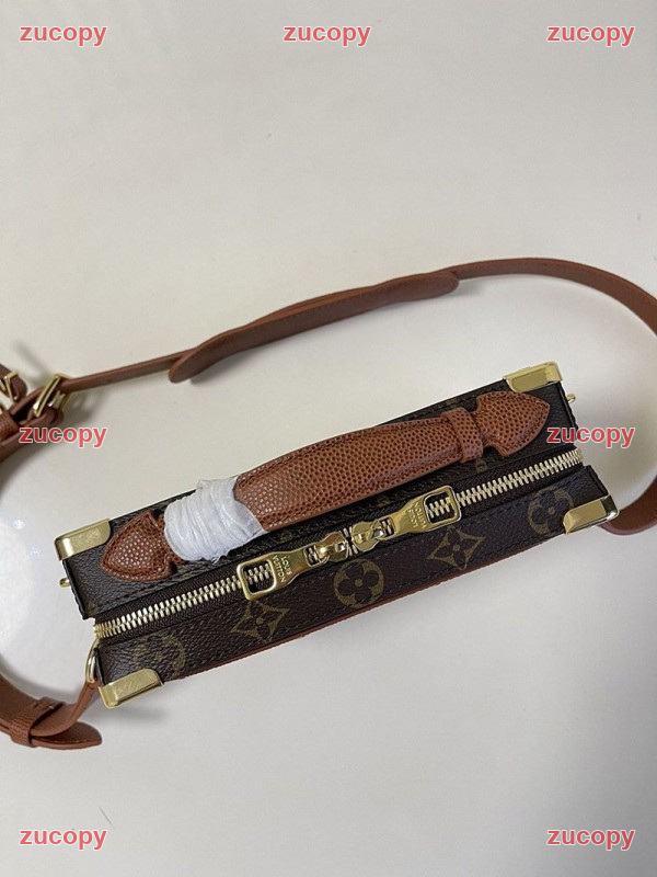 大人気 ルイ・ヴィトン ハンドバッグ コピー - ZC-BG-07IIQOP 画像 5
