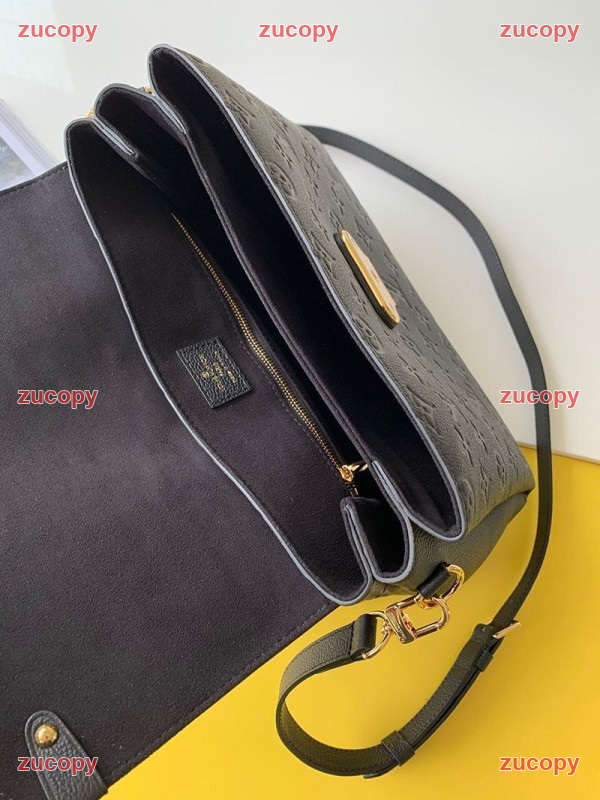 ルイ・ヴィトン ハンドバッグ コピー 激安通販 - ZC-BG-09YLBIU 画像 8