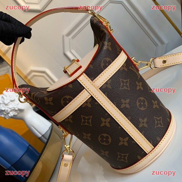 ルイ・ヴィトン ルイ・ヴィトン ハンドバッグ コピー 激安通販 - ZC-BG-0KBO48Z 原画像 6