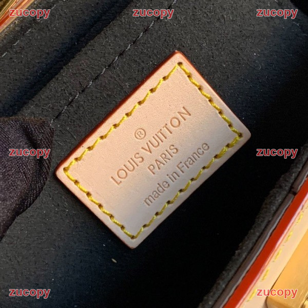 ルイ・ヴィトン ハンドバッグ コピー 激安通販 - ZC-BG-0KBO48Z 画像 8