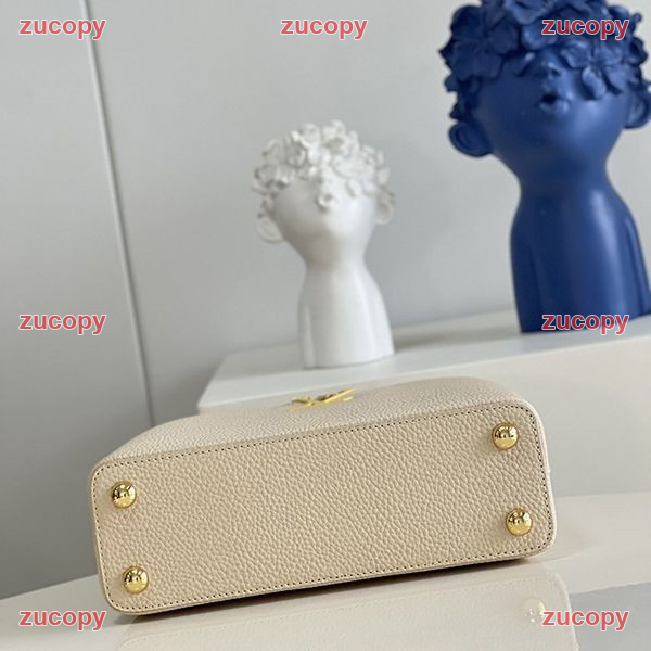 ルイ・ヴィトン ルイ・ヴィトン ハンドバッグ N級品 送料無料 - ZC-BG-03K0MQP 原画像 3