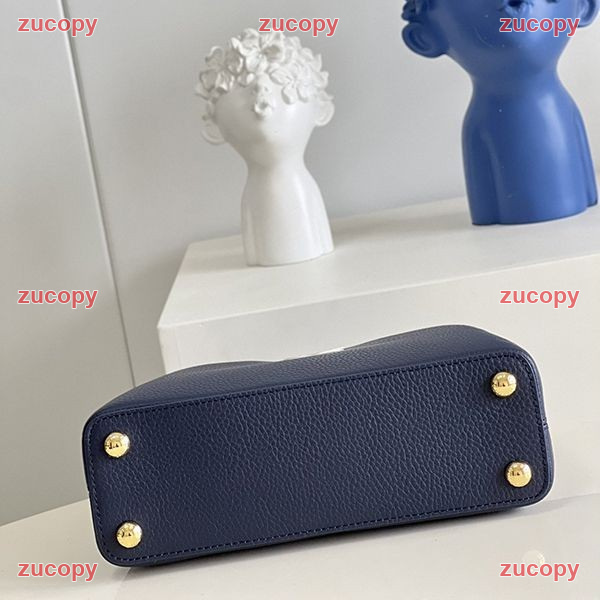 ルイ・ヴィトン ルイ・ヴィトン ハンドバッグ N級品 送料無料 - ZC-BG-06037KU 原画像 2
