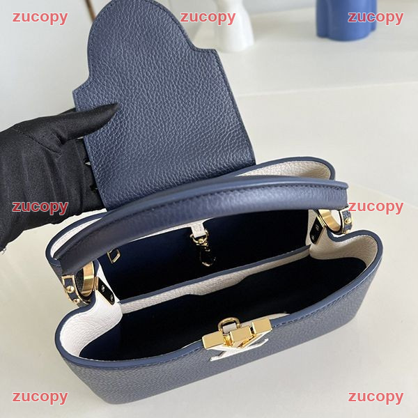 ルイ・ヴィトン ハンドバッグ N級品 送料無料 - ZC-BG-06037KU 画像 5