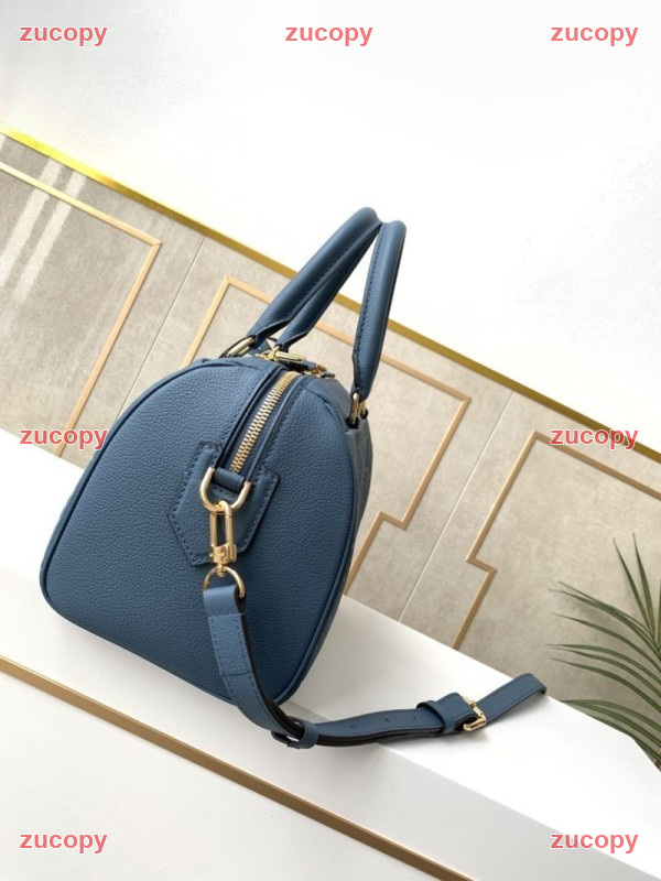 ルイ・ヴィトン 人気 ルイ・ヴィトン ハンドバッグ N級品 - ZC-BG-1DWGZBJ 原画像 3