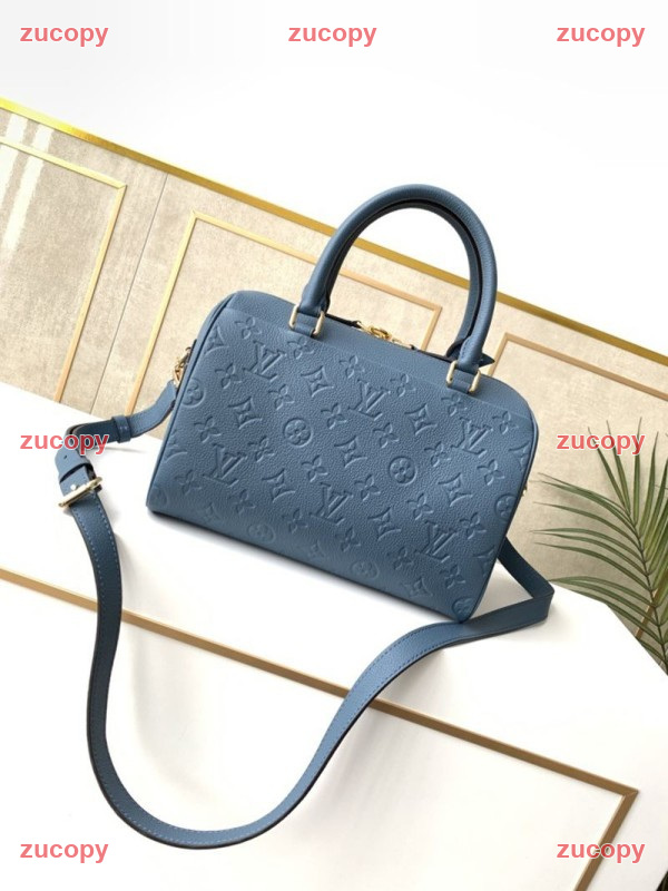 人気 ルイ・ヴィトン ハンドバッグ N級品 - ZC-BG-1DWGZBJ 画像 4
