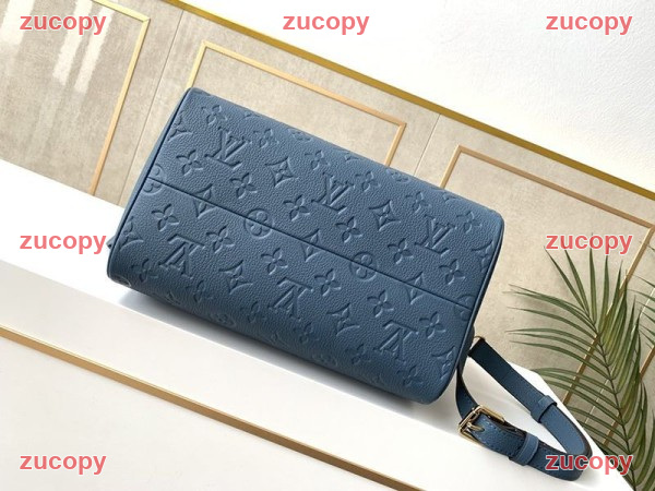 人気 ルイ・ヴィトン ハンドバッグ N級品 - ZC-BG-1DWGZBJ 画像 5
