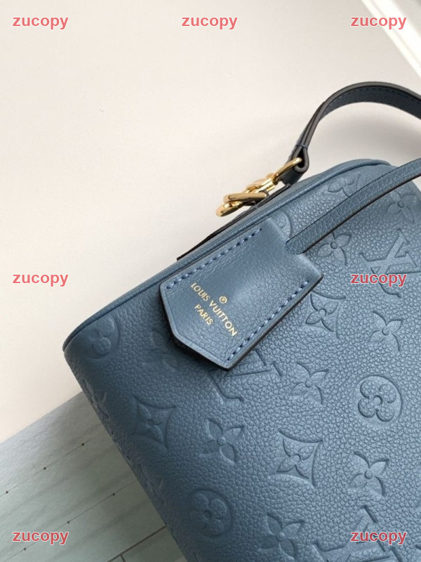 ルイ・ヴィトン 人気 ルイ・ヴィトン ハンドバッグ N級品 - ZC-BG-1DWGZBJ 原画像 7