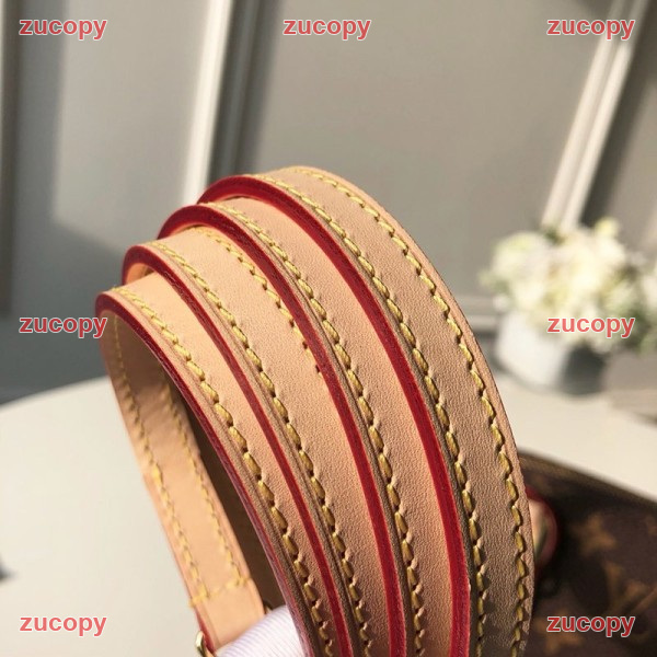 人気 ルイ・ヴィトン ハンドバッグ N級品 - ZC-BG-0OSDUDH 画像 9